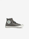 Converse Chuck Taylor All Star Tie Dye Спортни обувки