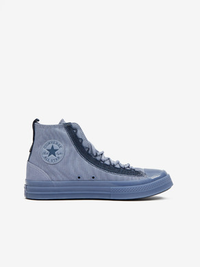 Converse Chuck Taylor All Star CX EXP2 Спортни обувки