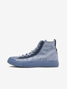 Converse Chuck Taylor All Star CX EXP2 Спортни обувки