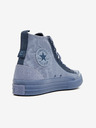 Converse Chuck Taylor All Star CX EXP2 Спортни обувки