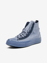 Converse Chuck Taylor All Star CX EXP2 Спортни обувки