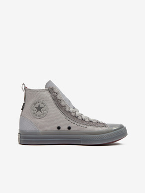 Converse Chuck Taylor All Star CX EXP2 Спортни обувки