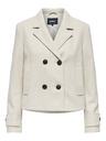 ONLY Freja Winter jacket