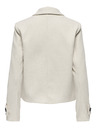 ONLY Freja Winter jacket