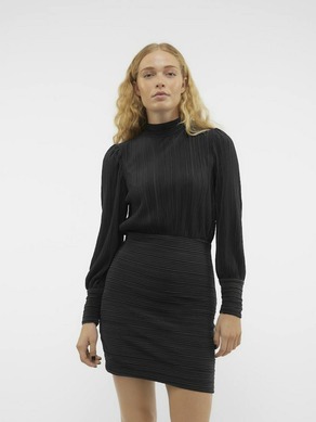 Vero Moda Aurora Рокля