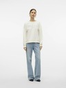 Vero Moda Irola Sweatshirt