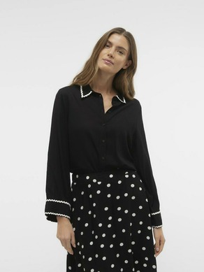 Vero Moda Bumpy Риза