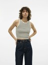 Vero Moda Ginny Потник