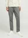 Jack & Jones Stace Chino Панталон