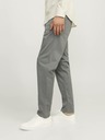 Jack & Jones Stace Chino Панталон