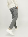 Jack & Jones Stace Chino Панталон