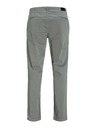 Jack & Jones Stace Chino Панталон