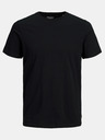 Jack & Jones T-shirt