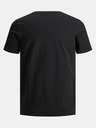 Jack & Jones T-shirt