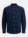 Jack & Jones Oxford Риза