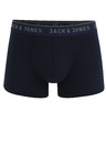 Jack & Jones Vincent Боксерки 2 бр