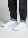 Jack & Jones Trent Sneakers