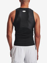 Under Armour UA HG Iso-Chill Comp Потник