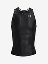 Under Armour UA HG Iso-Chill Comp Потник