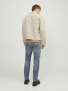 Jack & Jones Mike Jeans