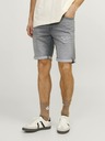 Jack & Jones Rick Къси панталони