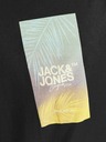 Jack & Jones Aruba T-shirt