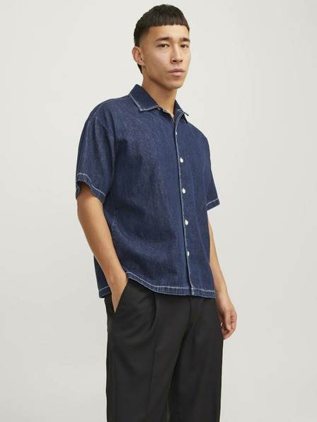 Jack & Jones Palma Риза