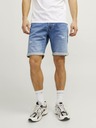 Jack & Jones Rick Къси панталони