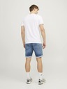 Jack & Jones Rick Къси панталони