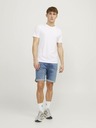 Jack & Jones Rick Къси панталони