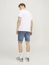 Jack & Jones Rick Къси панталони