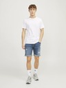 Jack & Jones Rick Къси панталони