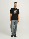 Jack & Jones Seven T-shirt