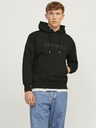 Jack & Jones Frederiks Sweatshirt