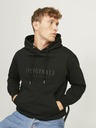 Jack & Jones Frederiks Sweatshirt