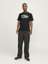 Jack & Jones Outdoor T-shirt