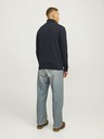 Jack & Jones Basic Пуловер