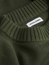 Jack & Jones Jack Пуловер