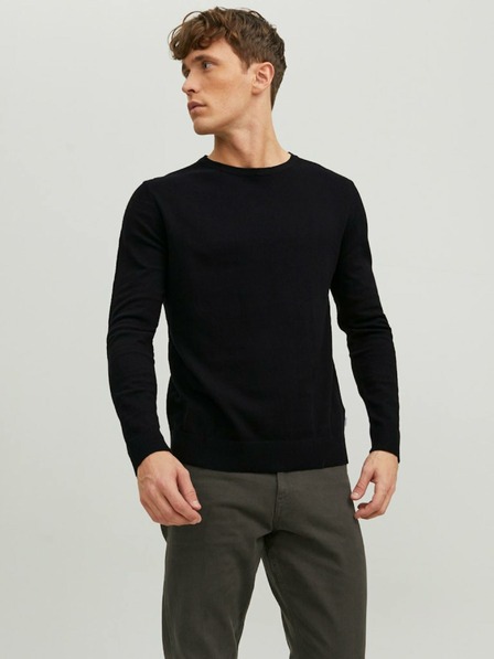 Jack & Jones Emil Пуловер