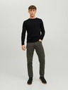 Jack & Jones Emil Пуловер