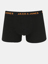 Jack & Jones Basic Боксери 7 бр