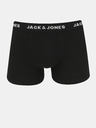 Jack & Jones Basic Боксери 7 бр