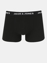 Jack & Jones Basic Боксери 7 бр