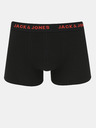 Jack & Jones Basic Боксери 7 бр