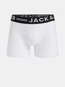 Jack & Jones Sense Боксерки 3 броя