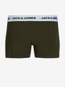 Jack & Jones Боксери 5 бр