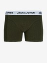 Jack & Jones Боксери 5 бр