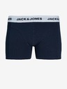 Jack & Jones Боксери 5 бр