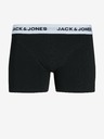 Jack & Jones Боксери 5 бр