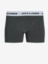 Jack & Jones Боксери 5 бр